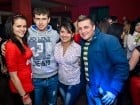 Mikulás Party With Dj Szatmári