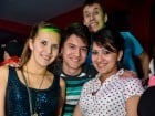 Mikulás Party With Dj Szatmári