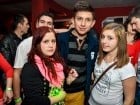 Mikulás Party With Dj Szatmári