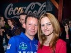Mikulás party