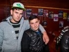 Mikulás party