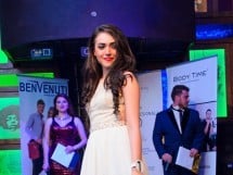 Miss ASUO