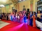 MIss Oradea & Bihor