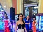 MIss Oradea & Bihor