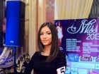 MIss Oradea & Bihor