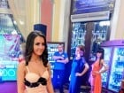 MIss Oradea & Bihor