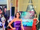 MIss Oradea & Bihor