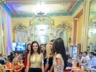 MIss Oradea & Bihor