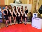 MIss Oradea & Bihor