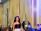 MIss Oradea & Bihor