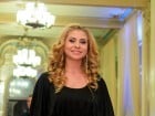 MIss Oradea & Bihor