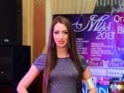 MIss Oradea & Bihor