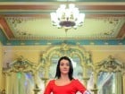 MIss Oradea & Bihor