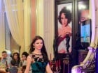 MIss Oradea & Bihor