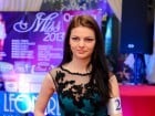 MIss Oradea & Bihor