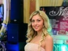 MIss Oradea & Bihor