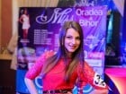 MIss Oradea & Bihor