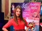 MIss Oradea & Bihor