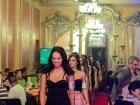 MIss Oradea & Bihor