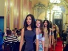 MIss Oradea & Bihor