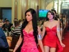 MIss Oradea & Bihor