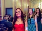 MIss Oradea & Bihor