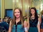 MIss Oradea & Bihor