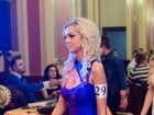 MIss Oradea & Bihor