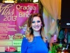 MIss Oradea & Bihor