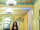 MIss Oradea & Bihor