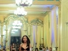 MIss Oradea & Bihor