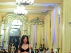 MIss Oradea & Bihor