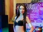 MIss Oradea & Bihor