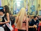 MIss Oradea & Bihor