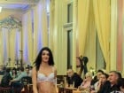 MIss Oradea & Bihor