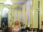 MIss Oradea & Bihor