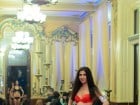 MIss Oradea & Bihor