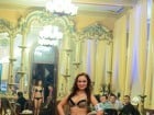 MIss Oradea & Bihor