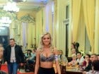 MIss Oradea & Bihor