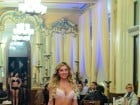 MIss Oradea & Bihor