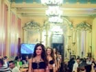 MIss Oradea & Bihor