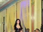 MIss Oradea & Bihor