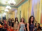 MIss Oradea & Bihor