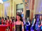 MIss Oradea & Bihor