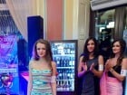 MIss Oradea & Bihor