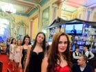 MIss Oradea & Bihor