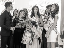 Miss Transilvania 2014