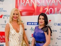 Miss Transilvania 2016