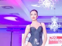 Miss Transilvania 2016