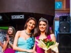 Miss University